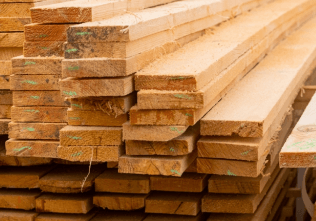 Ash Wood Products Durable And Versatile Hardwood Solutions Ash Wood Products Durable And Versatile Hardwood Solutions