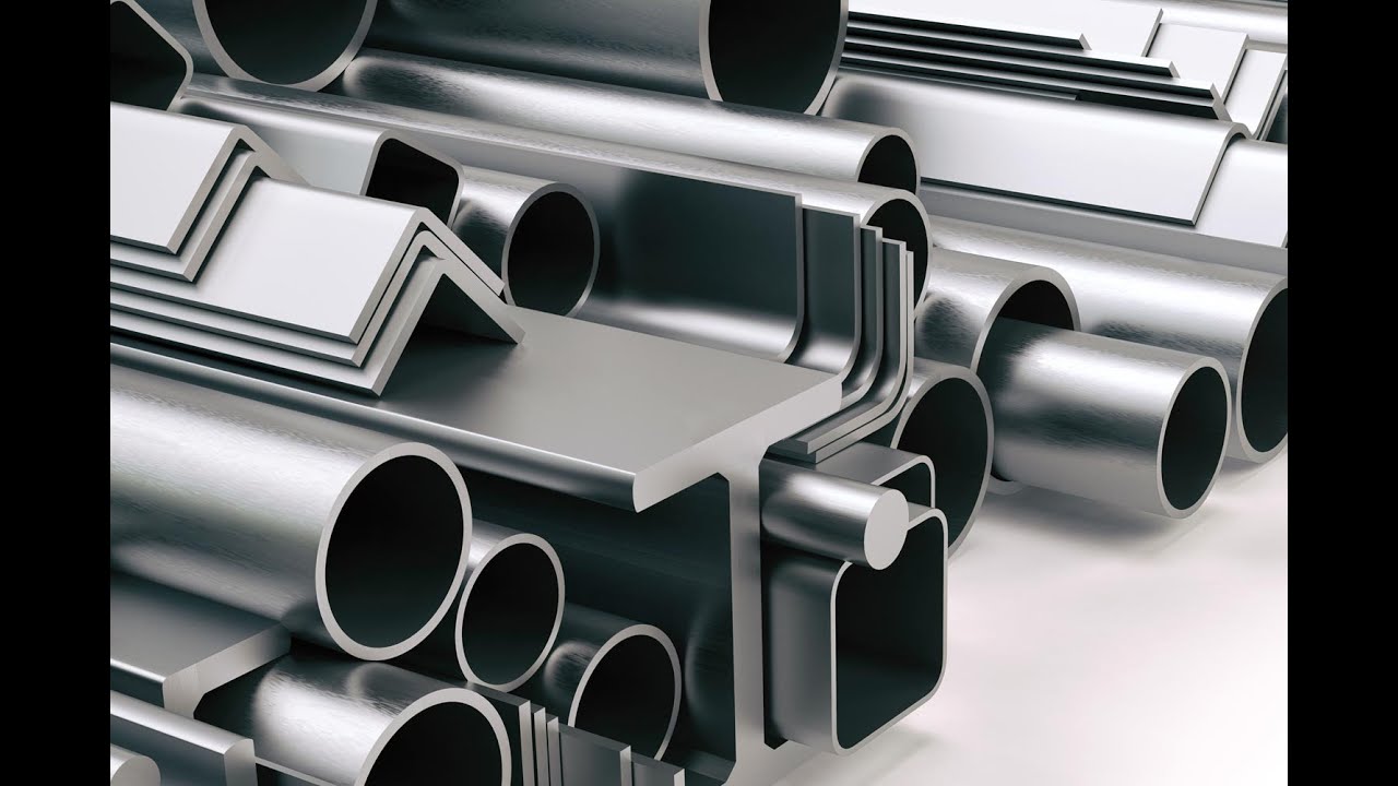 Quest Steel Division