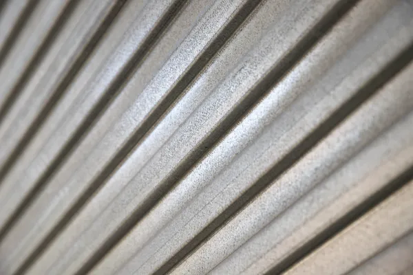 How to Select the Right Aluminium Sheet Thickness for Projects in Qatar
